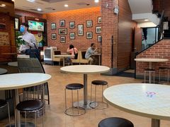 -都城快餐(中山三店)
