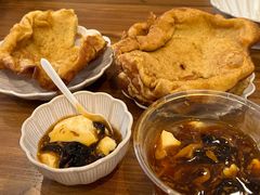 -增盛魁小吃店