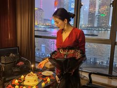 -Monchouchou檬舒舒(尚嘉中心店)