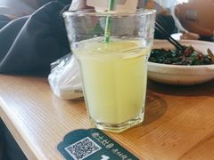 -老土灶民间菜(跃进桥店)