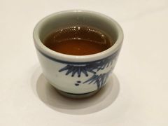 -陶陶居酒家(第十甫路总店)