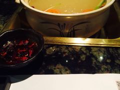 王家渡火锅店(亦庄店)-王家渡火锅店(亦庄店)