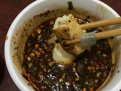 -姚记抚仙湖石锅鱼庄