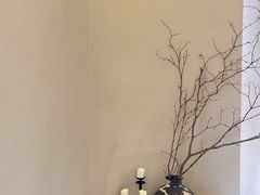 -手技王·影院足道·SPA(深圳之眼店)