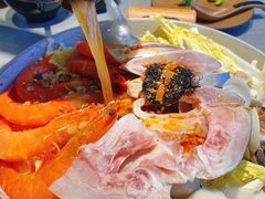 -创味·民间海南菜·非遗藤桥排骨(藤桥·免税城店)