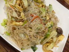 -广达眼镜炖罐(广达店)
