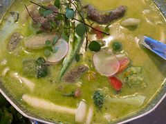 -simply thai天泰(长泰广场店)