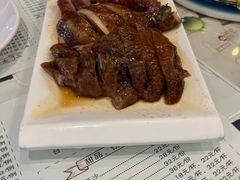 -甲乙丙丁港式茶餐厅(荣祥广场店)