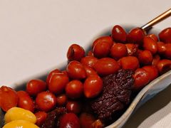 -侨美食家·41年地道粤菜(珠江新城店)