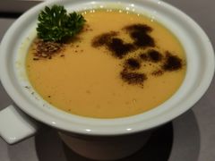 -四川饭店(长白店)