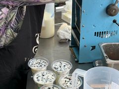 -润叶堂凉茶(岩屿路店)