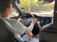 -上海汽车会展中心