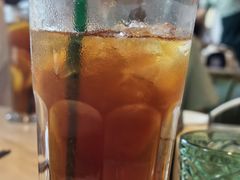-陶兰居·手工点心·粤菜(圆融时代广场店)