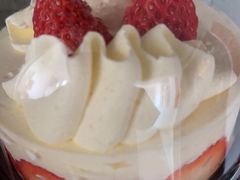 -金凤成祥(西罗园店)