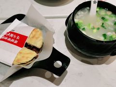 -老碗会·陕西手工面(前海世茂店)