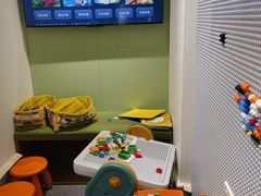 -海马体家庭照相馆(广州正佳广场店)
