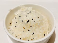 -彩虹之约•淮扬家宴(亚运村店)