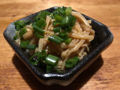 -鸟内会(河北路店)