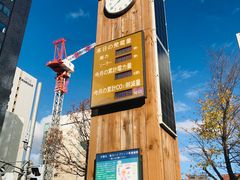 -北海道厅旧本厅舍(旧本庁舎)