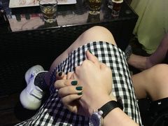 -音乐房子(鎏嘉码头店)