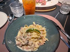 -404干式熟成牛排馆•聚会餐厅