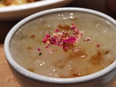 -周家二小姐的菜(丹阳店)