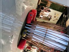 -新百广场(中山西路店)