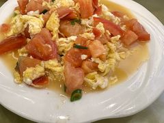 -老东阳·外婆菜(横店店)