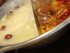 -九鼎轩脆毛肚火锅(三钢里店)
