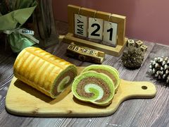 -ABC Cooking Studio(北京颐堤港店)