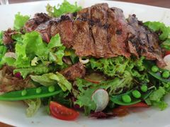 -UPPER KITCHEN(延安路店)