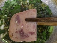 -椒贵火锅(剑南大道店)