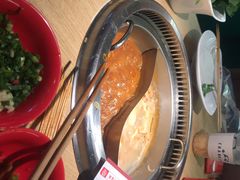 -季季红火锅(柳州城中万达二店)