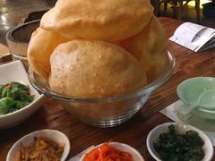 -胡桃里音乐酒馆(曲江店)