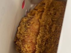 -德克士(三门路店)