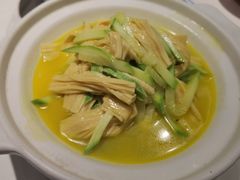 -兰湘子·湘菜小炒(南京江宁万达店)