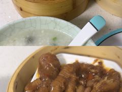-阿政粤小馆(中央大街店)