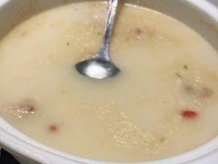 -丰收日(五角场店)