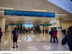 -中国人民解放军总医院