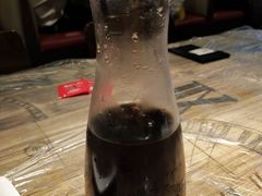 -大嘴龙虾·烧烤夜宵(北景园店)