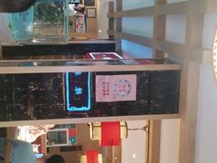 -辣得叫湘菜(四明店)