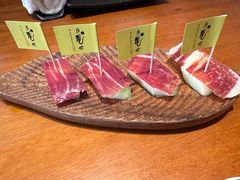 -月龍吟(朝龙汇店)