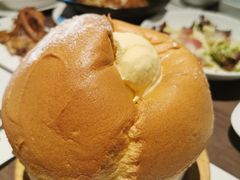 -港丽餐厅(来福士店)