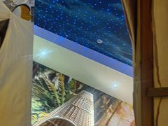 -东方之珠洗浴休闲广场(于家堡店)