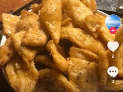 -红升老菜馆(巨兴街店)