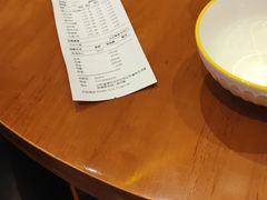 -蜀香三绝·牛蛙·烤鱼·天府炒鸡(安丘泰华店)