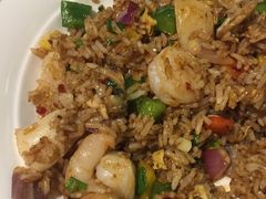 -绿茵阁(体育西分店)