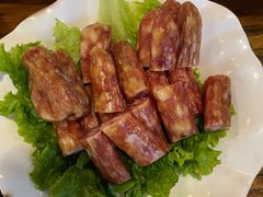 -重庆老火锅(长虹店)