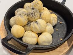 -眉州东坡(清河万象汇店)