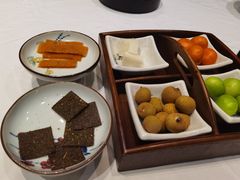 -橘洲1925湖湘餐厅